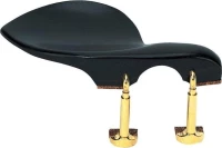 Wolf Υποσιάγωνο Standard Stradivari