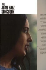 The Joan Baez Songbook
