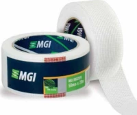 JB 50mm x 50m MGI.98050 50mmx50m