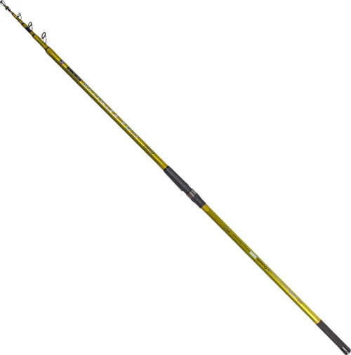 Καλάμι Serfcasting Oceanic Calypso 4.20m 1101106