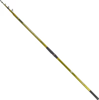 Καλάμι Serfcasting Oceanic Calypso 4.20m 1101106