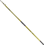 Καλάμι Serfcasting Oceanic Calypso 4.20m 1101106