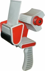 Μηχανή Συσκευασίας Tape Gun 50mm