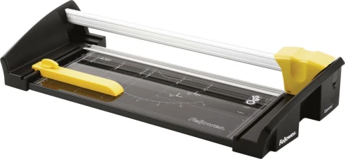 Fellowes Gamma Κοπτικό Γραφείου A3