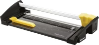 Fellowes Gamma Κοπτικό Γραφείου A3