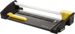 Fellowes Gamma Κοπτικό Γραφείου A3