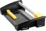 Fellowes Gamma Κοπτικό Γραφείου A4