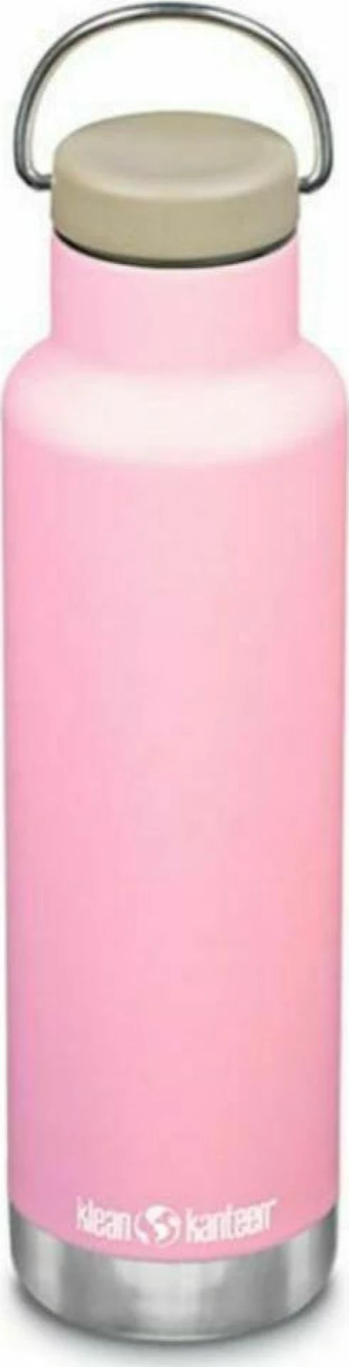 Klean Kanteen Insulated Lotus 0.59lt