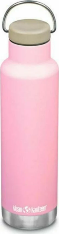 Klean Kanteen Insulated Lotus 0.59lt