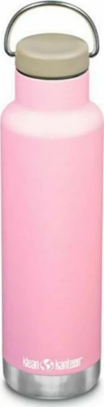 Klean Kanteen Insulated Lotus 0.59lt
