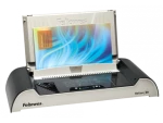 Fellowes Μηχανή Βιβλιοδεσίας Θερμοκόλλησης 5641001