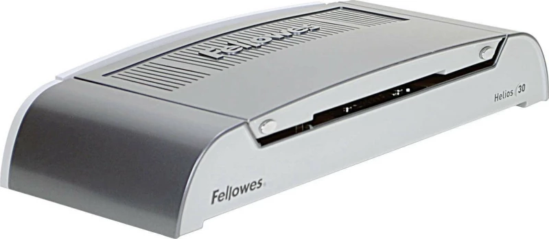 Fellowes Μηχανή Βιβλιοδεσίας Θερμοκόλλησης 5641001