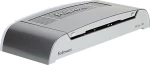 Fellowes Μηχανή Βιβλιοδεσίας Θερμοκόλλησης 5641001