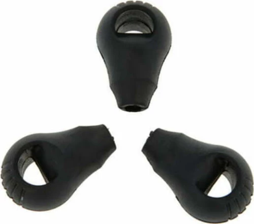 Pearl R-40/3 Suspension Rubber Feet