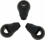 Pearl R-40/3 Suspension Rubber Feet