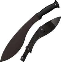 Cold Steel Kukri Machete Ματσέτα
