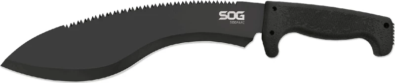 Cold Steel Kukri Machete Ματσέτα