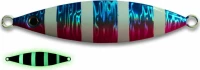 Soul Lures Slow Kill 150g PINK