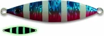 Soul Lures Slow Kill 150g PINK