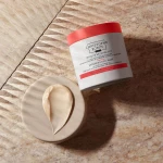 Christophe Robin Regenerating Mask 250ml