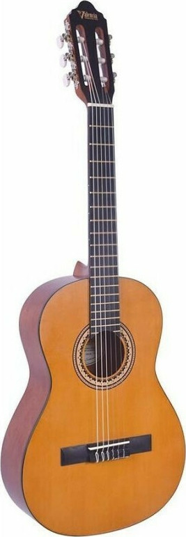 Valencia Κλασική Κιθάρα 3/4 Παιδική VC203 Antique
