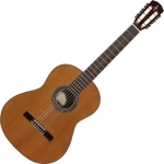 Alvarez Κλασική Κιθάρα 4/4 Artist AC65 Natural Gloss