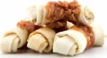 Tailswingers Rawhide με Κοτόπουλο 100gr