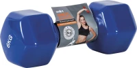 Amila Βαρακι Πλαστικοποιημενο 6Kg - 44120