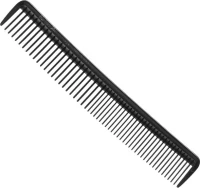 Eurostil Comb 424 Χτένα Μαλλιών