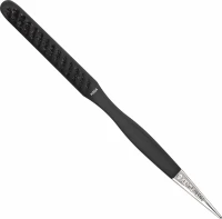 Kent KS04 Back Combing Brush