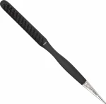 Kent KS04 Back Combing Brush