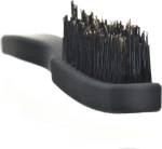 Kent KS04 Back Combing Brush