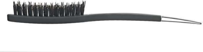 Kent KS04 Back Combing Brush
