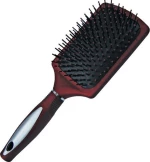 AGC 40201126 Red