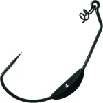VMC 7315SL Weighted Finess Swimbait 2