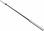Pegasus μπάρα ολυμπιακού τύπου 220cm 20kg Φ50