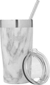 Healthy Human Cruiser Tumbler 20oz/591ml (HH0055)
