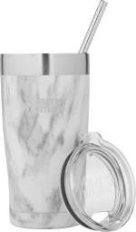 Healthy Human Cruiser Tumbler 20oz/591ml (HH0055)