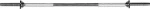 Βιδωτή Μπάρα 120cm Φ.28 Amila 44362
