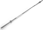 Βιδωτή Μπάρα 120cm Φ.28 Amila 44362