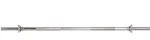 Βιδωτή Μπάρα 120cm Φ.28 Amila 44362