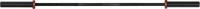 Viking Cross Fit C-4M
