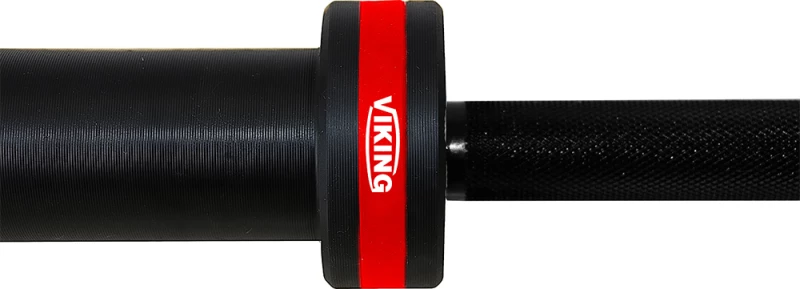 Viking Cross Fit C-4M