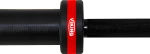 Viking Cross Fit C-4M