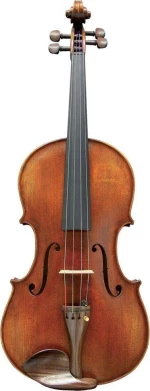 Gewa Master Drechsler Concert (Set-up)