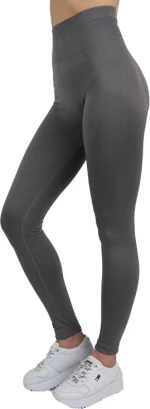 Gymhero Push Up Leggings Grey