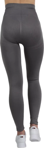 Gymhero Push Up Leggings Grey
