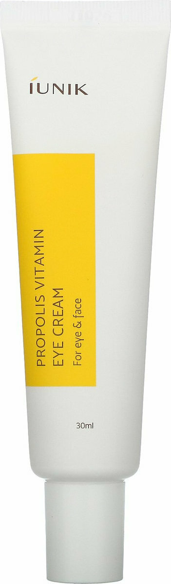 IUNIK Propolis Vitamin Eye Cream 30ml