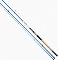 Robinson Stinger Match 4.20m