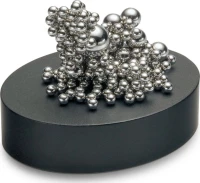 Philippi Malo Stress Killer Magnetic